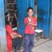 Kid_53