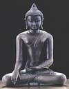 Seated_Buddha_lge