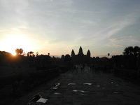 Angkor1_2nov2005
