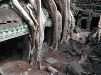 Angkor2_2nov2005