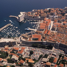 Dubrovnik_8oct2005_2