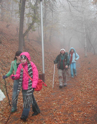 Hiking2_11nov2005