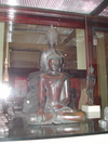 seated_buddha